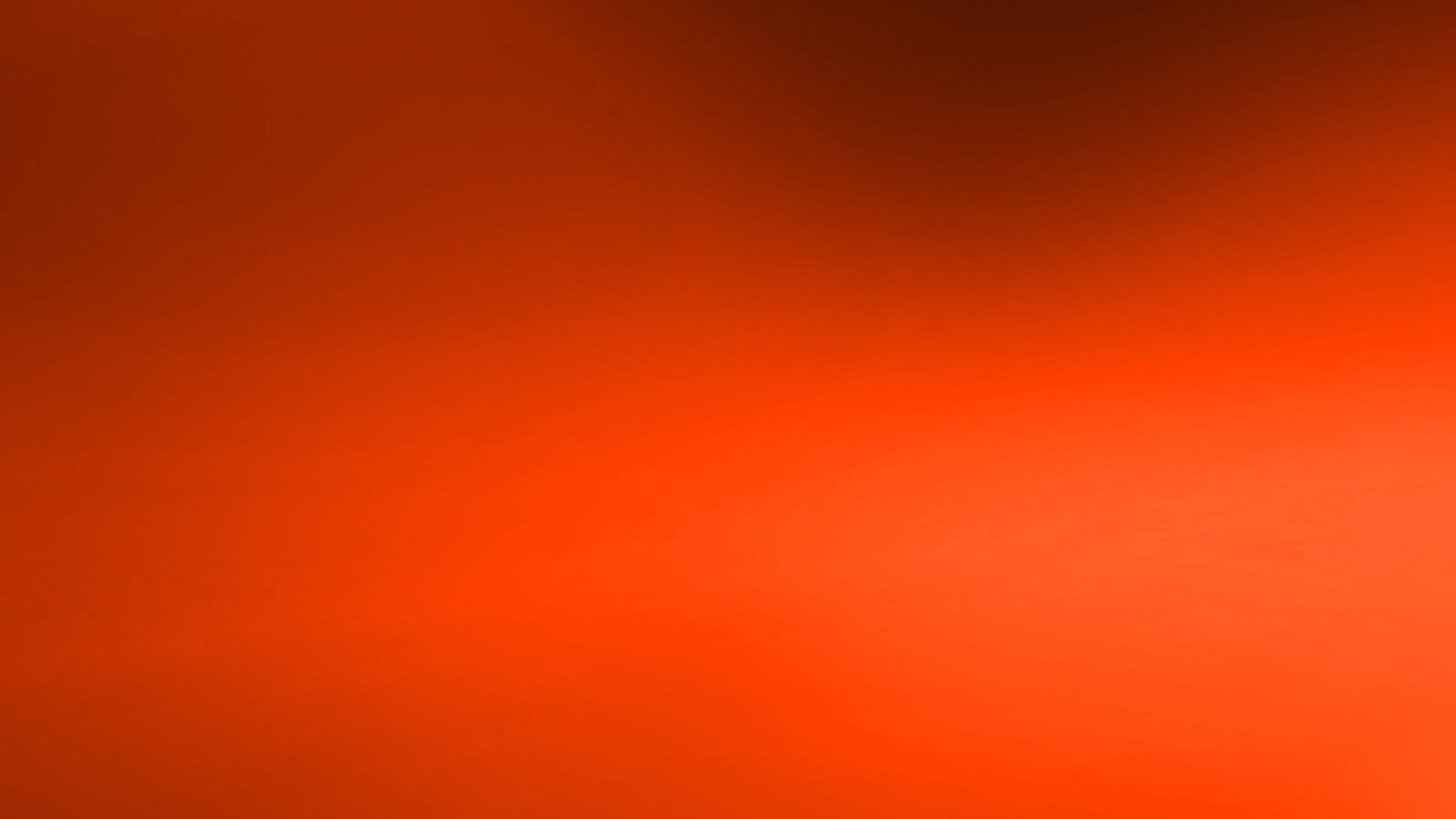 Optional alt text goes here